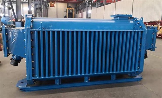 KBSG‑315KVA 矿用隔爆夹江夹江夹江夹江干式变压器 煤矿防爆变压器 KBSG‑315KVA 矿用隔爆夹江夹江夹江夹江干式变压器 煤矿防爆变压器